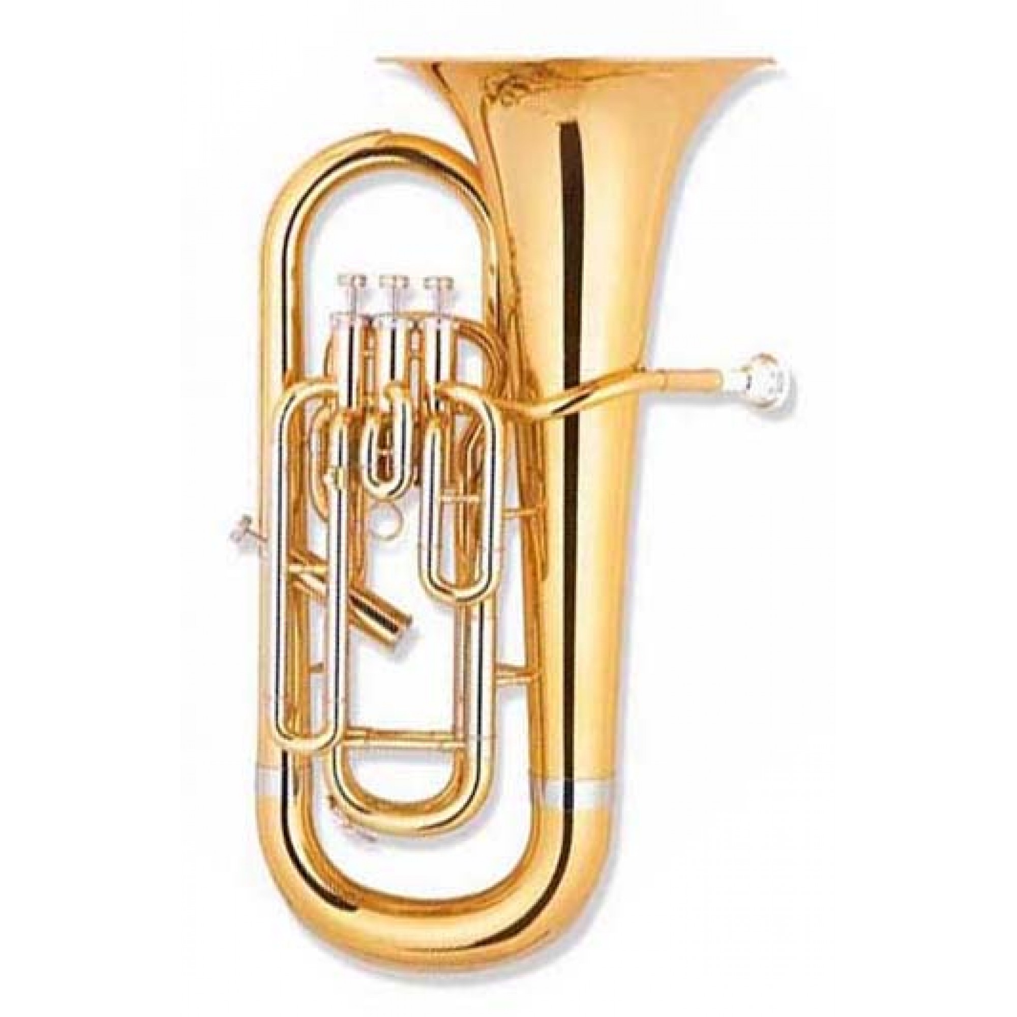 euphonium-regular-4-valves